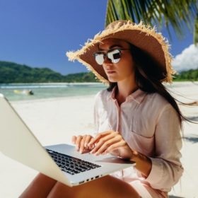 Countries with Digital Nomad Visas: The Complete List