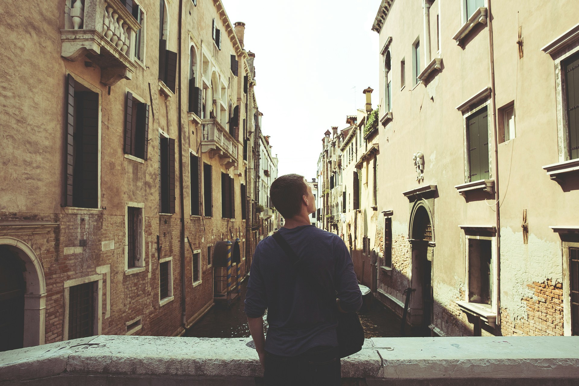 Comparison of Travel Agencies