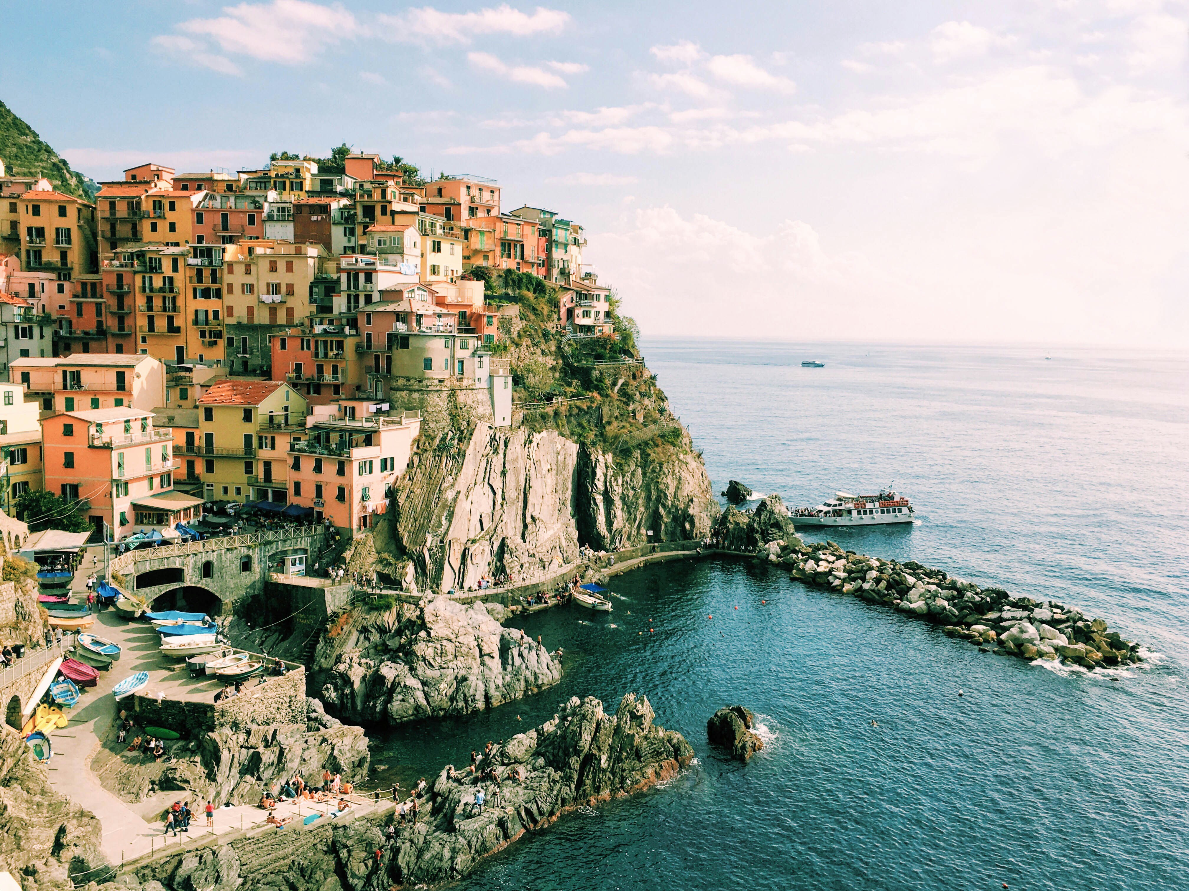 ABC Travel Agency