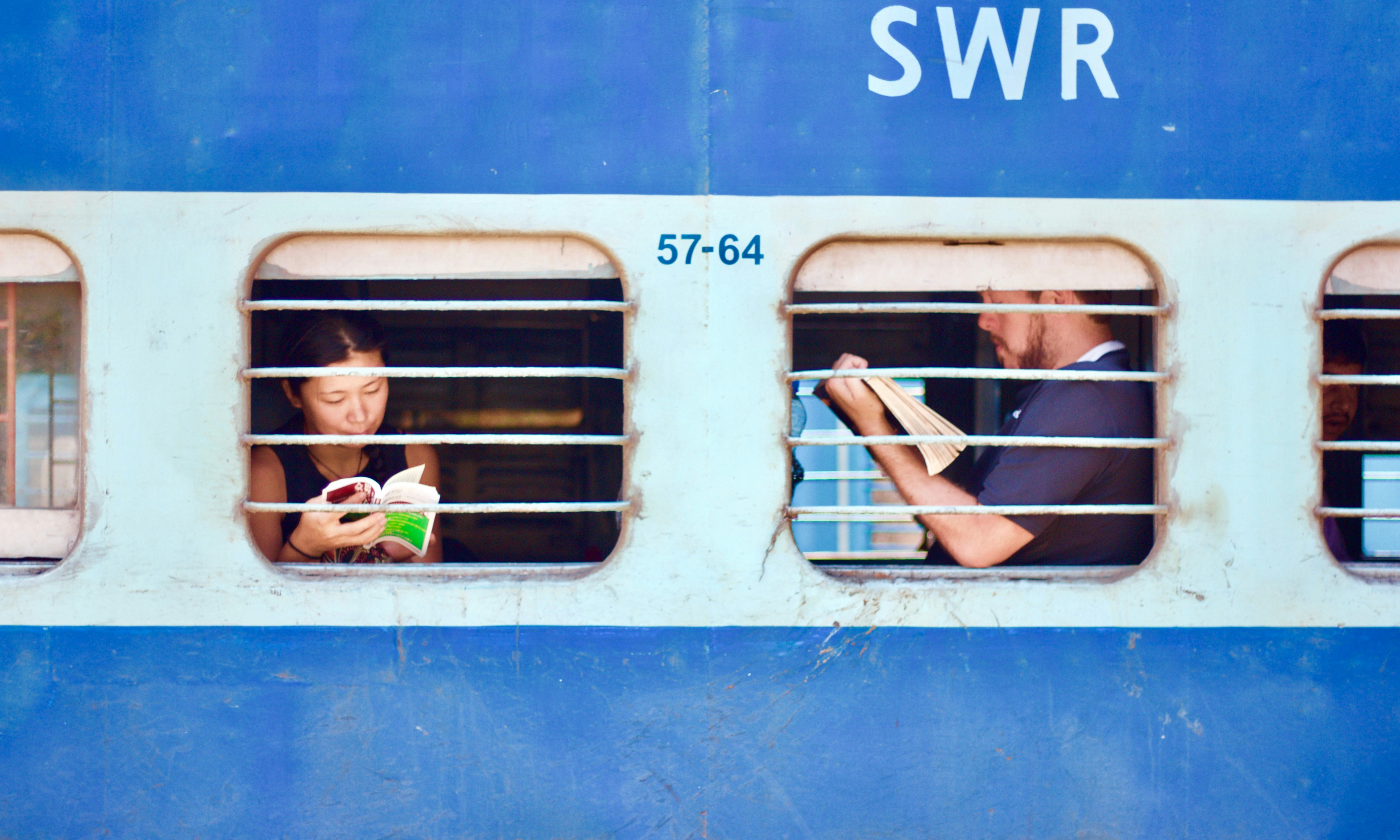 Top Travel Agency