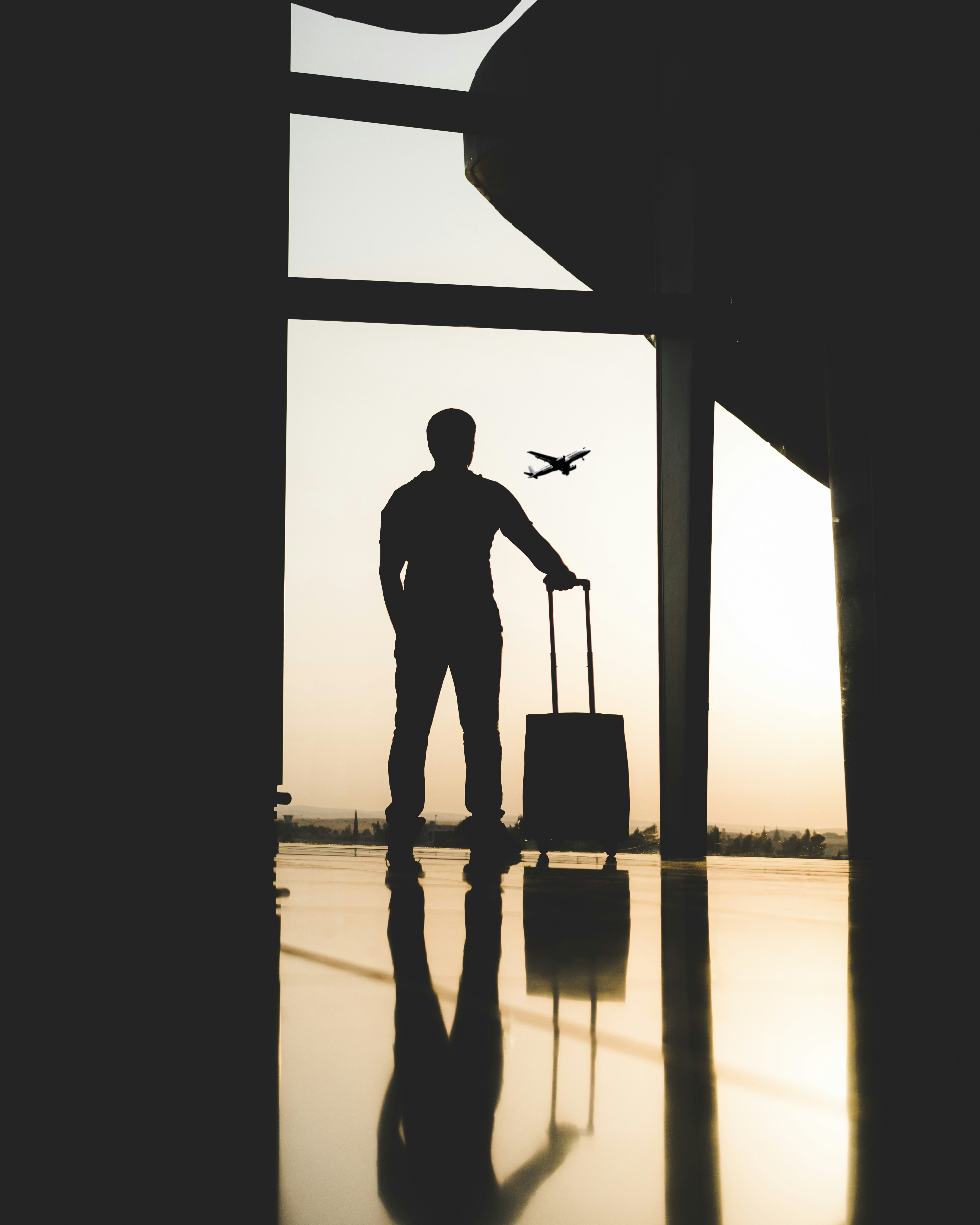 Comparison of Travel Agencies