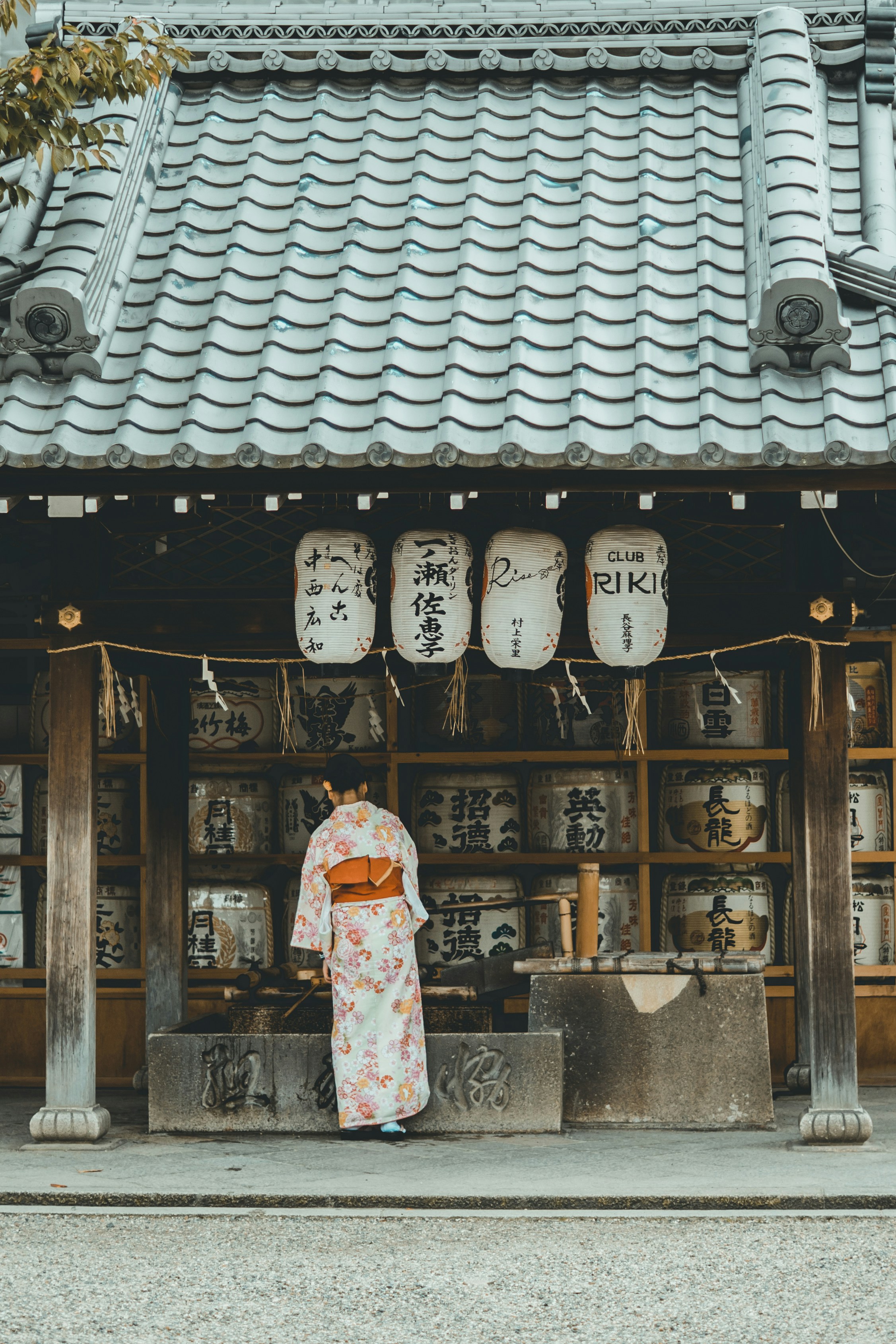 Top-Rated Travel Agency