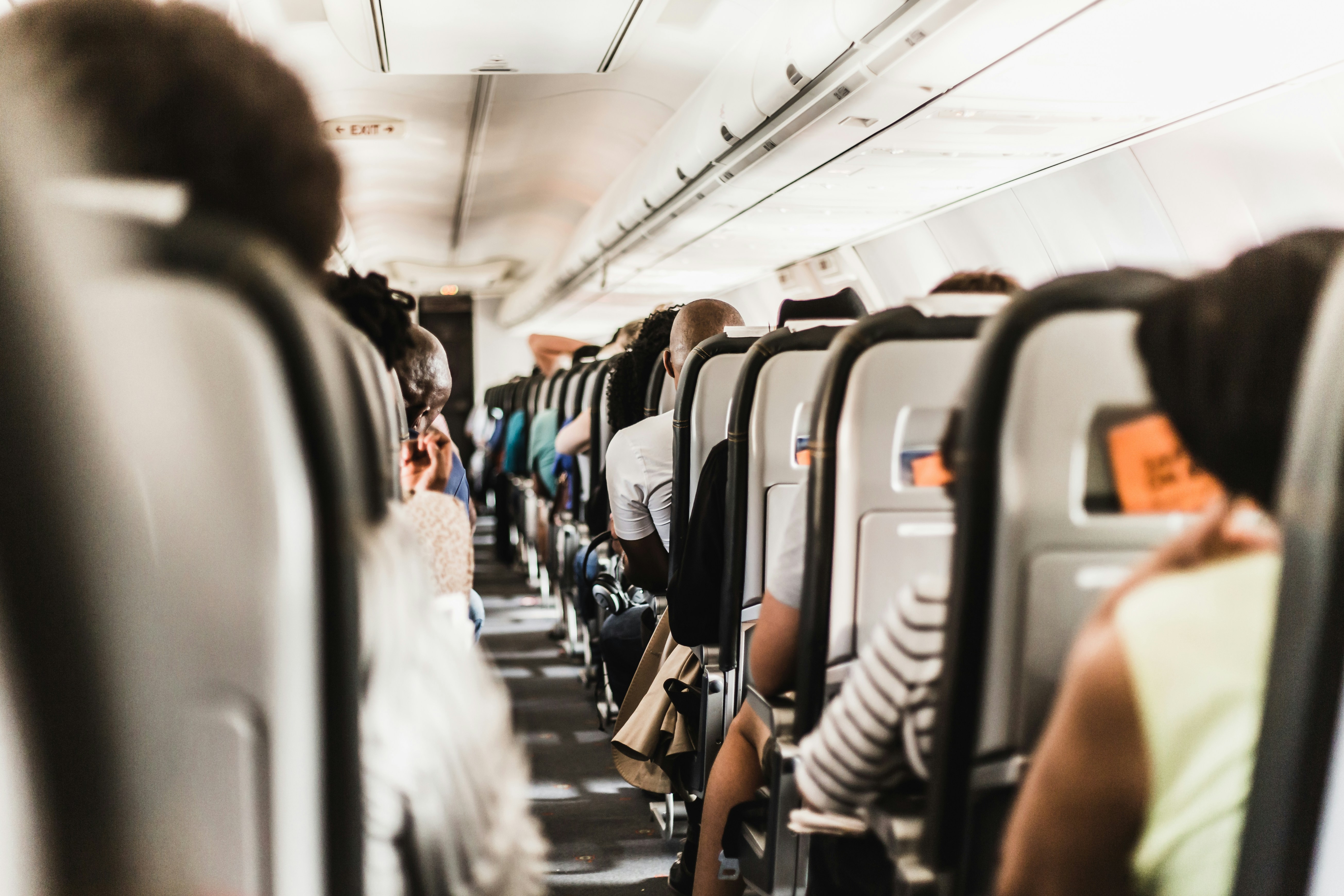 Comparison of Travel Agencies
