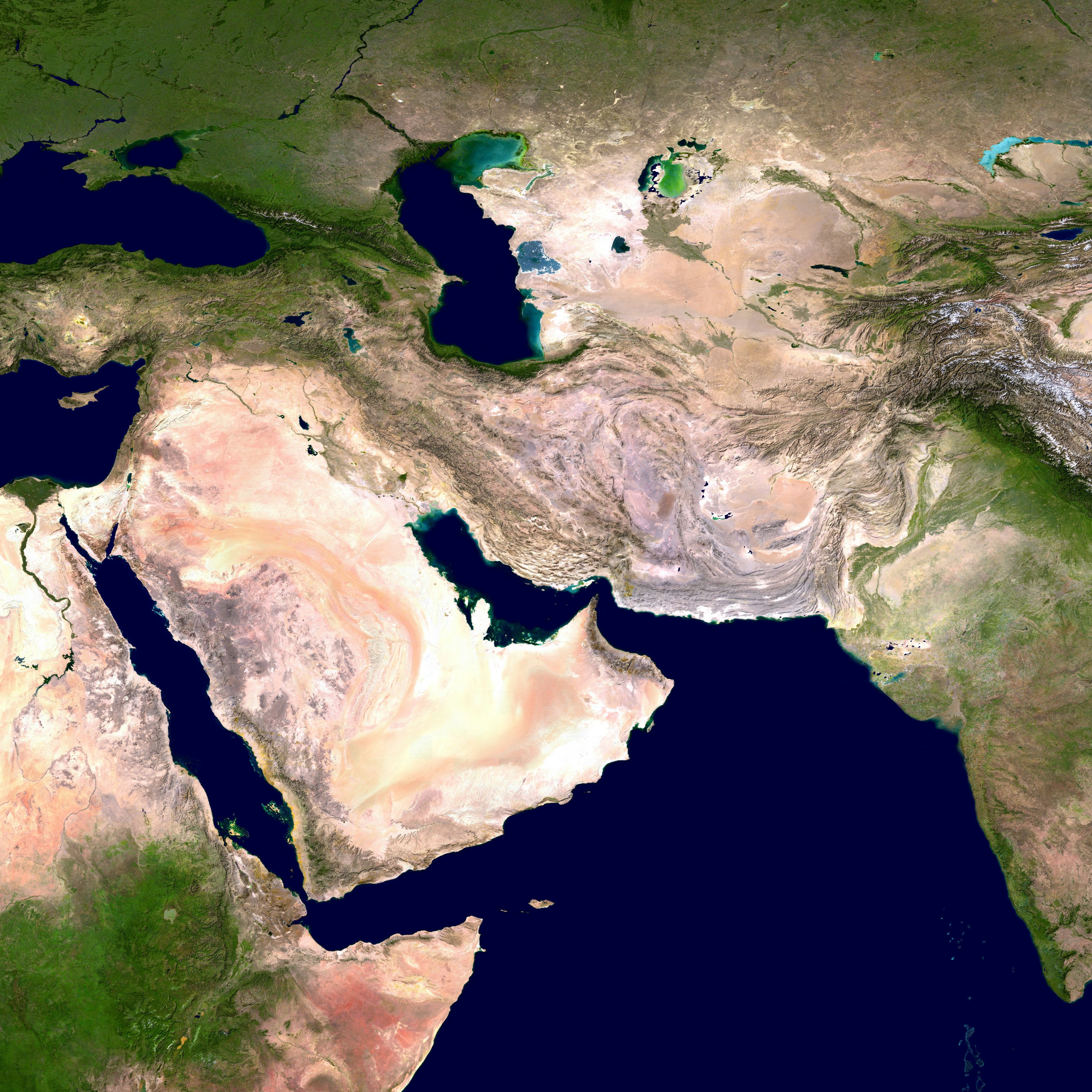 Image representing Company B